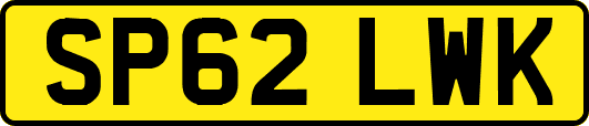 SP62LWK