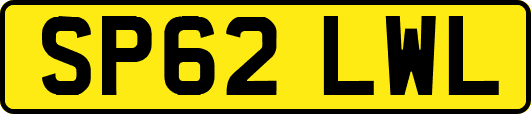 SP62LWL