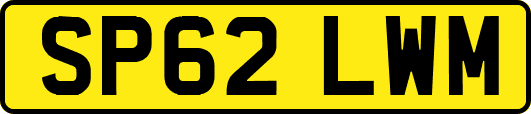 SP62LWM