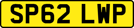 SP62LWP