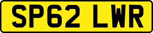SP62LWR