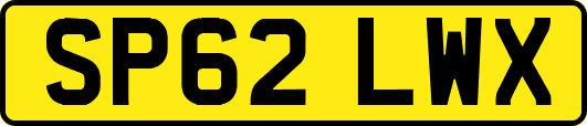 SP62LWX