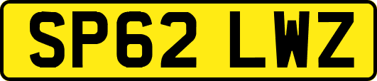 SP62LWZ