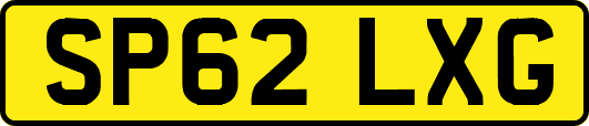 SP62LXG