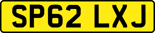SP62LXJ