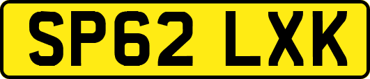 SP62LXK