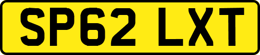 SP62LXT
