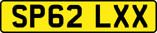 SP62LXX