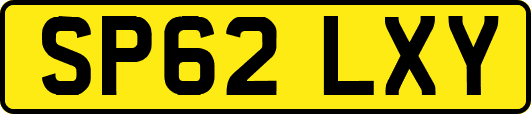 SP62LXY