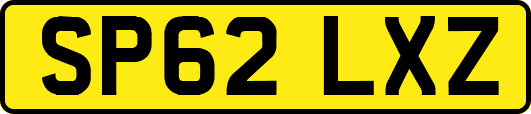 SP62LXZ