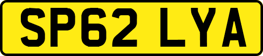 SP62LYA