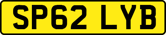 SP62LYB