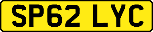 SP62LYC
