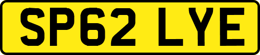 SP62LYE