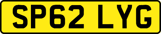 SP62LYG