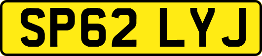 SP62LYJ