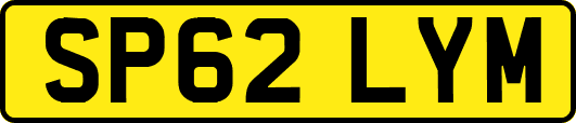 SP62LYM