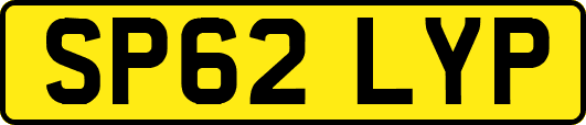 SP62LYP