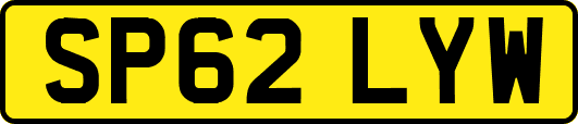 SP62LYW