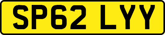 SP62LYY
