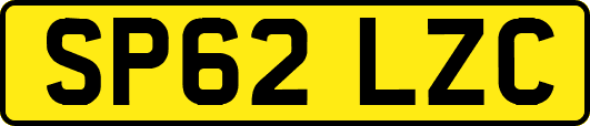 SP62LZC