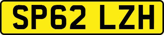 SP62LZH