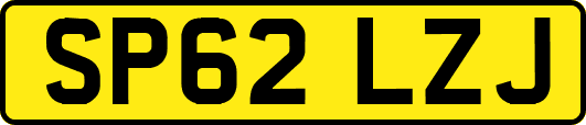 SP62LZJ