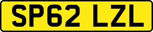 SP62LZL