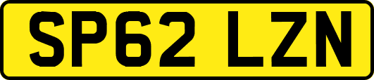 SP62LZN