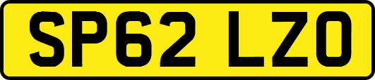 SP62LZO