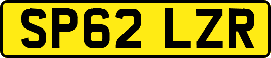 SP62LZR