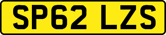 SP62LZS
