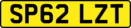 SP62LZT