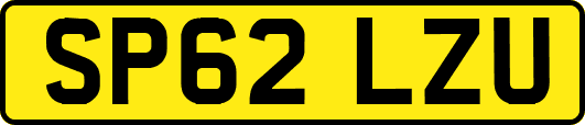SP62LZU