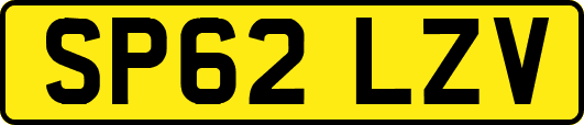 SP62LZV
