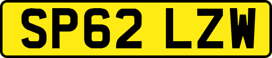 SP62LZW