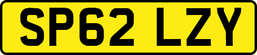 SP62LZY