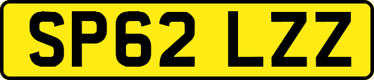 SP62LZZ