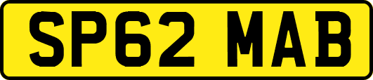 SP62MAB