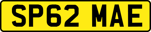 SP62MAE