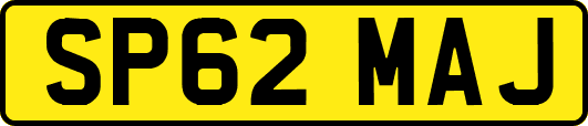 SP62MAJ