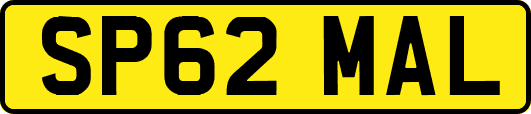 SP62MAL
