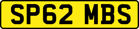 SP62MBS