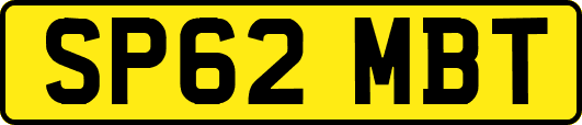 SP62MBT