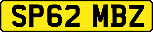 SP62MBZ