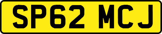 SP62MCJ