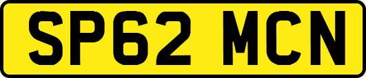 SP62MCN