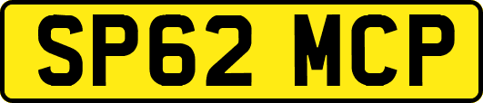 SP62MCP
