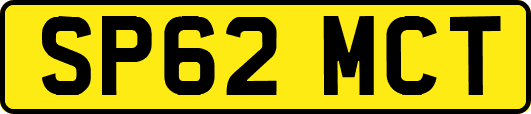 SP62MCT