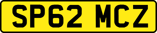 SP62MCZ